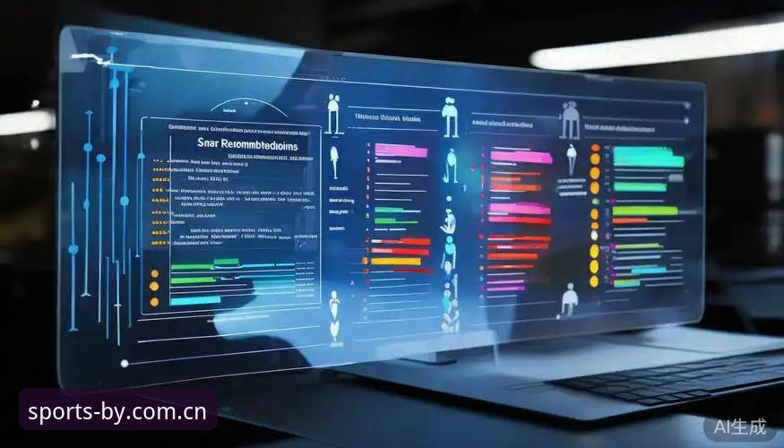 最新博业体育APP下载 博业体育平台2025新版使用指南:从官网入口到APP下载的完整操作手册
