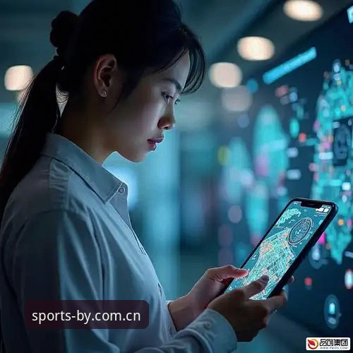 博业体育体育入口 博业体育平台2025新版详解:入口升级与用户体验全面解析