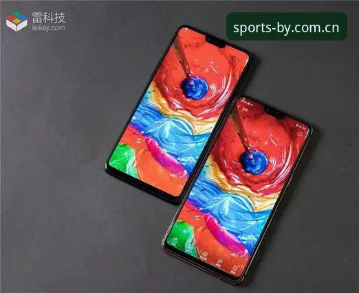 博业体育更新内容评测 博业体育2025新版 vs 旧版:更新内容全面评测与真实体验对比